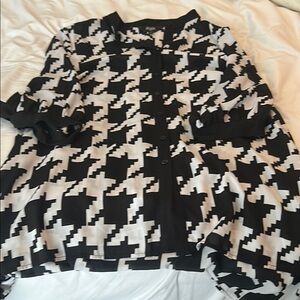 Slim factor by‎ investments blouse
